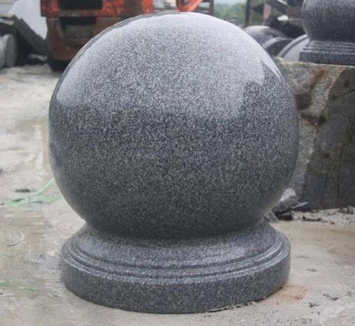 附近大理石加工店(圖2)