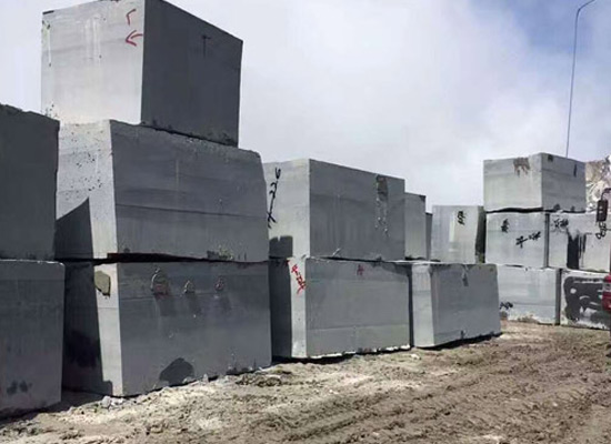 大理石背景墻的環(huán)保性能，你真的了解嗎？