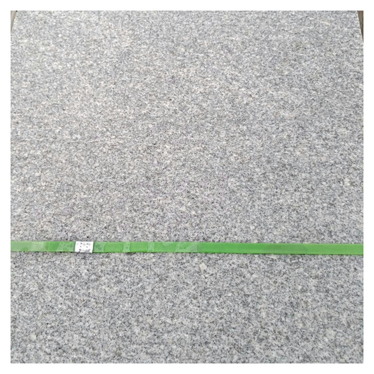 800x800地磚價格表