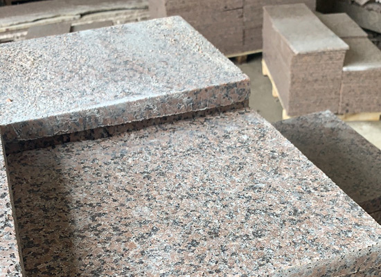 石料加工項目(圖7)