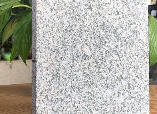 天然異型裝飾石材中花線條的分類問題(圖2)