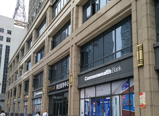 守護您的家園：屋頂防水的重要性