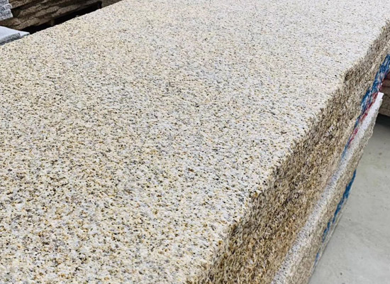 山東石材生產大理石板材廠家(圖1)