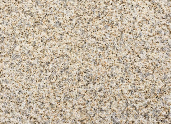 黃金麻荔枝面多少錢？