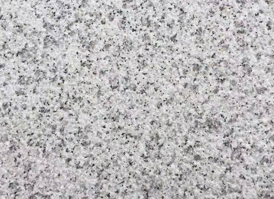 廣場鋪裝的石材多少錢一平方(圖3)