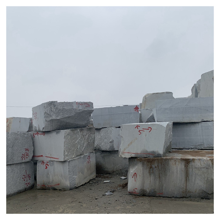 芝麻灰價錢產(chǎn)地直銷供應