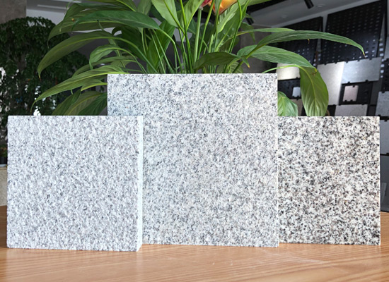 大理石地面損壞原因及修復方法(圖3)