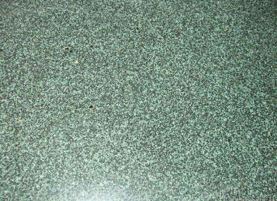 樓梯踏步石材光面與火燒板區別