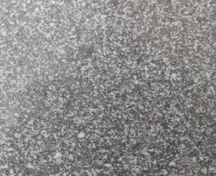 價格合理的芝麻黑染板多少(圖1)