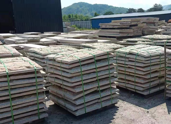 離我近的石材生產批發廠家地址和聯系方式查詢