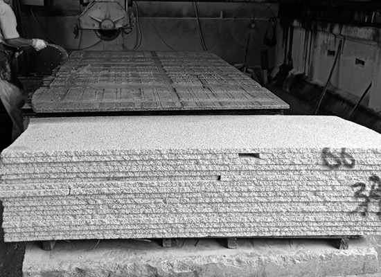 邵陽石材加工廠(圖6)