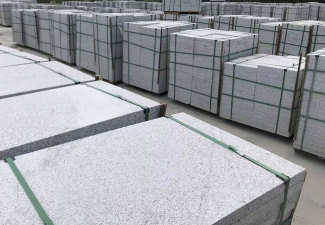 城市周邊石材生產批發廠家有哪些支持小批量拿貨(圖4)