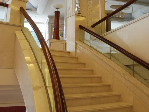 （弧形路沿石和S形路沿石的價格計算方法）