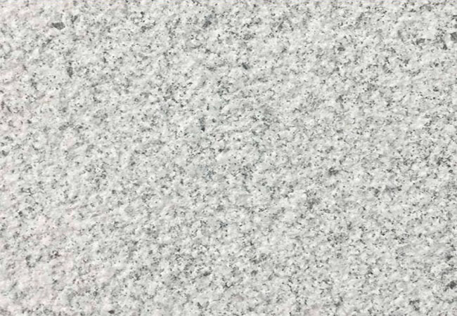 花崗巖芝麻白現(xiàn)在用哪個(gè)材料(圖4)