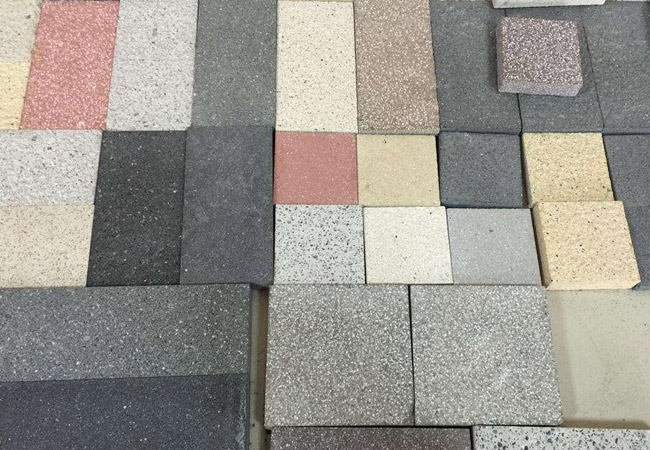 花園小院照明：夜晚也能綻放迷人光彩(圖2)