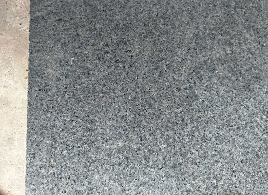 石材批發(fā)廠家提供防滑耐磨大理石地鋪石加工服務(wù)