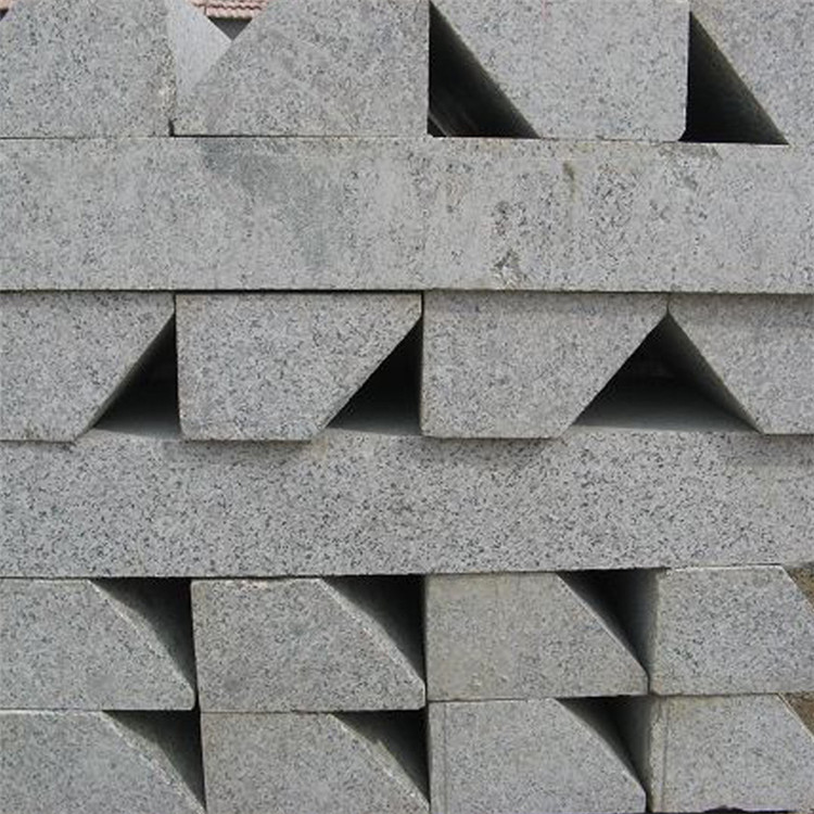 芝麻灰荒料價格多少