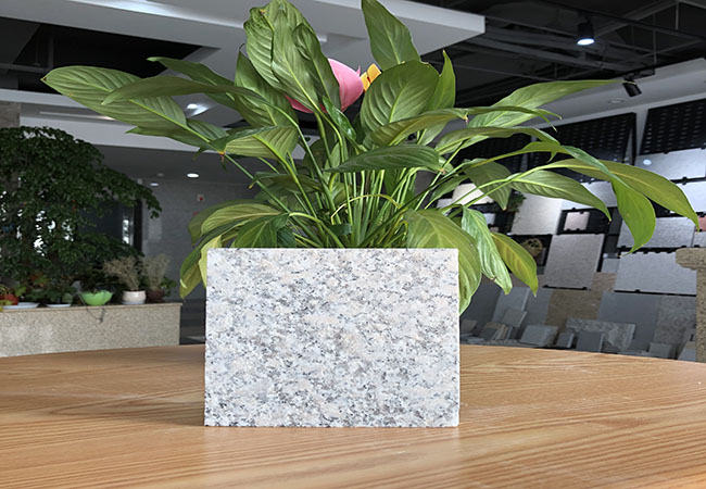 封丘石材加工廠(圖6)