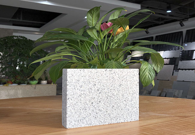 雄安新區石材廠家專注板巖石灰石等本地常用材