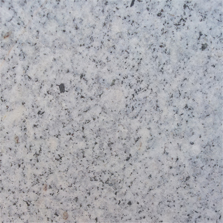 250厚芝麻灰花崗巖(圖3)