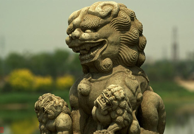 什么是花崗巖板材定厚？如何做到定厚？(圖2)