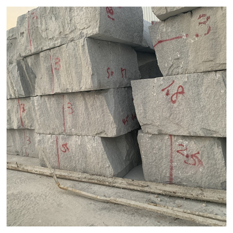 辨別芝麻灰產地直銷供應