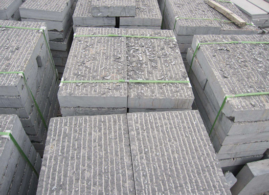 長沙石材加工廠(圖2)