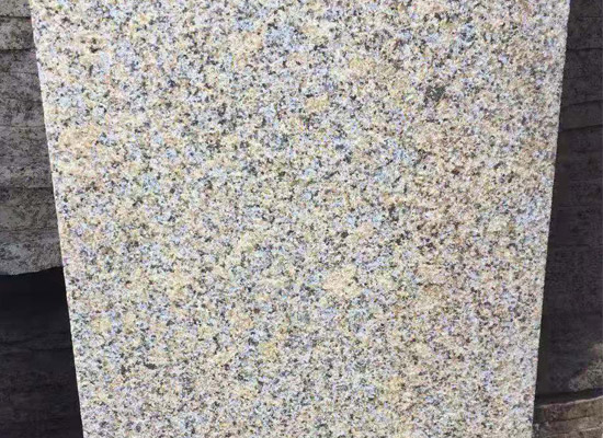 石材毛板什么意思？成品板與石材毛板有什么區別