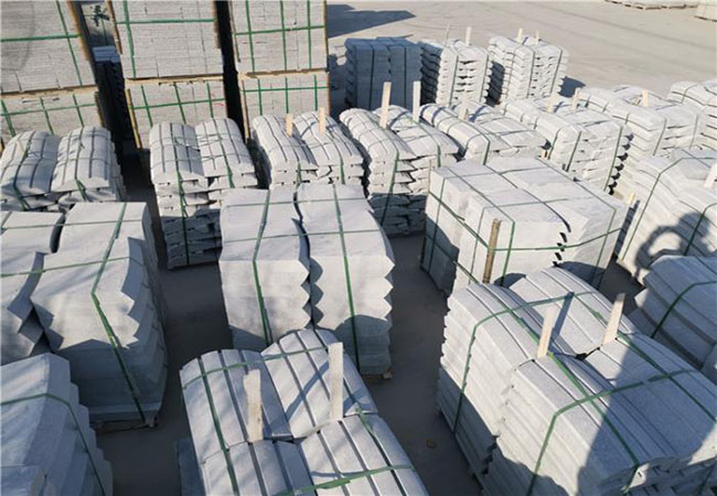 芝麻白和芝麻灰的價格差別(圖3)