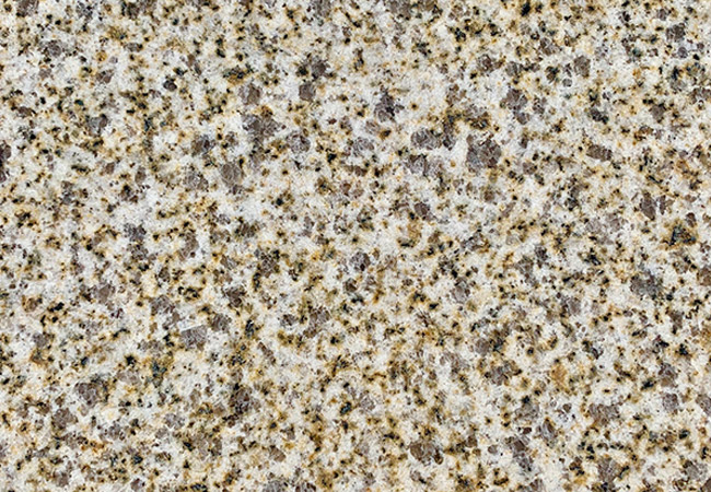 為何大理石背景墻能營造奢華感？