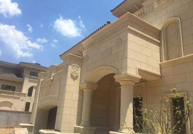 異型石材價格浮動區(qū)間達47%——數(shù)據(jù)解碼非標石材決策鏈(圖2)