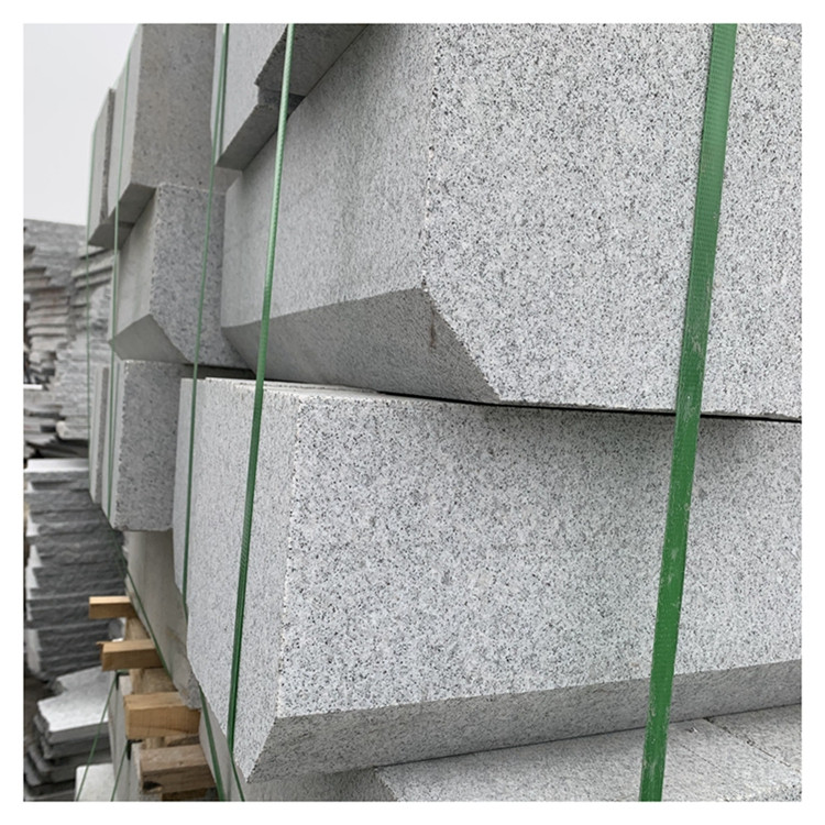 芝麻黑石材廠家有哪些?