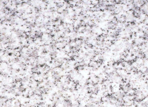 大理石從荒料到大板的加工全過程介紹