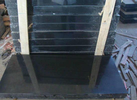 線切割石材加工設備(圖3)