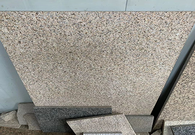 山東黃金麻生產(chǎn)廠家批發(fā)價(圖4)