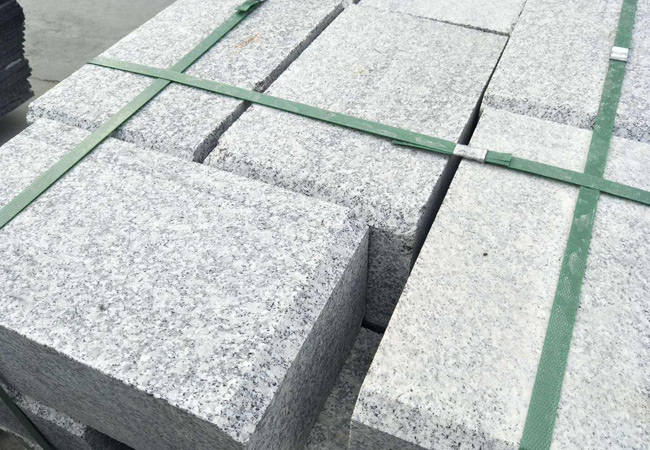 芝麻灰石材廠家合作需要提供什么資料(圖3)