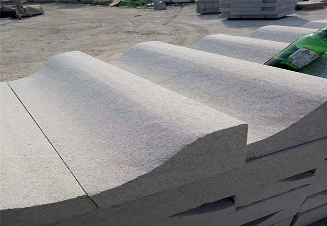 山東芝麻白廠家彭永(圖5)