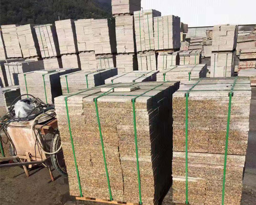 大理石背景墻安裝的費用真的物有所值嗎？