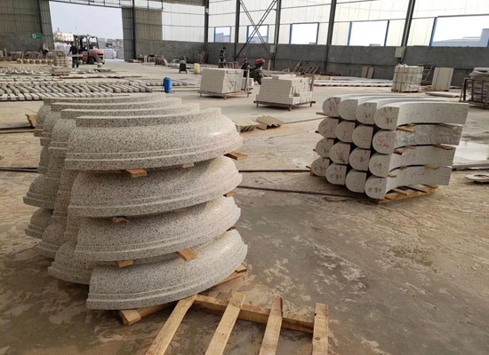 什么是黃金麻火燒面？