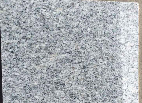 石材運輸過程中防破損包裝方式(圖5)