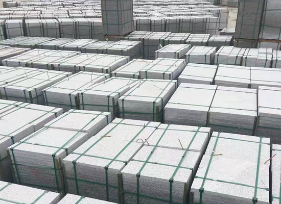 大理石路邊石生產(chǎn)廠商電話支持小批量定制(圖2)