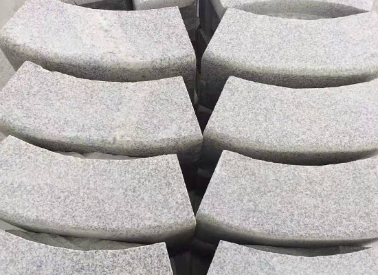 松江石材加工廠