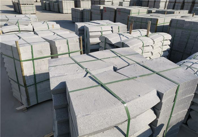 河南芝麻白荔枝面圖片(圖5)