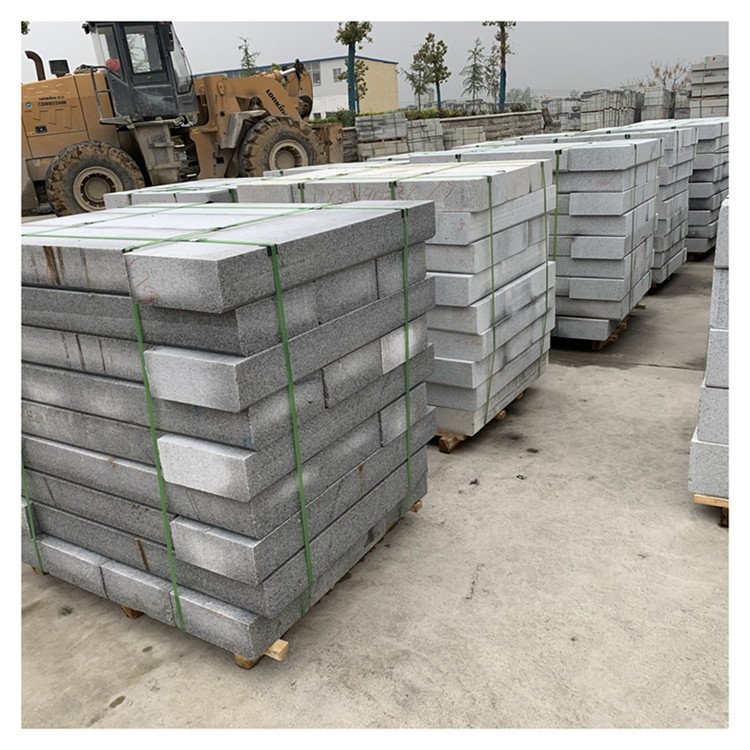 白麻和芝麻灰的區(qū)別