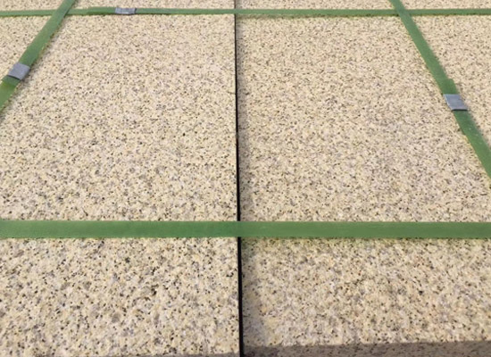 農村院子鋪大理石用料標準廠家加工聯系電話