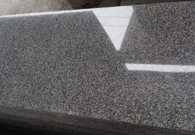 福建芝麻黑價格范圍多少