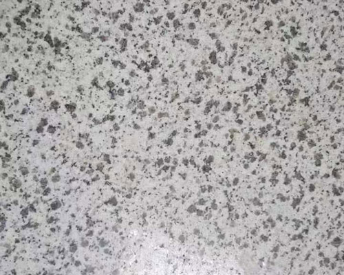 4cm芝麻灰石材價格多少錢一平