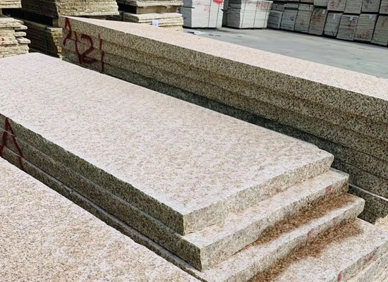 石材與瓷磚的區(qū)別及鋪貼(圖3)