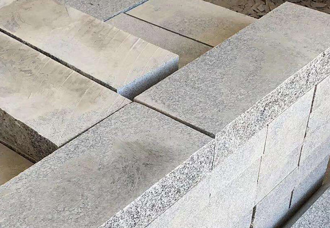 呼和浩特市石材加工廠(圖2)