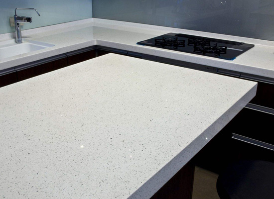 芝麻黑花崗巖石材價(jià)格計(jì)算方式(圖2)